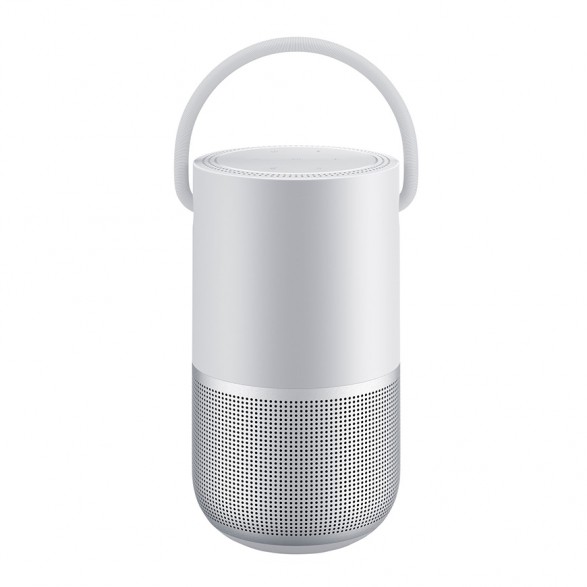 Kelebek Kompozit Suya Dayanıklı Hoperlör