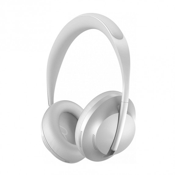 JBL Blutooth Kulaklık Beyaz JBL Blutooth Kulaklık Beyaz