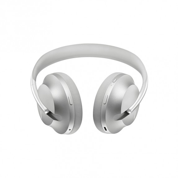 JBL Blutooth Kulaklık Beyaz JBL Blutooth Kulaklık Beyaz