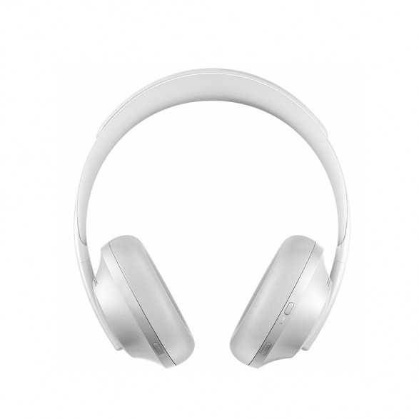 JBL Blutooth Kulaklık Beyaz JBL Blutooth Kulaklık Beyaz