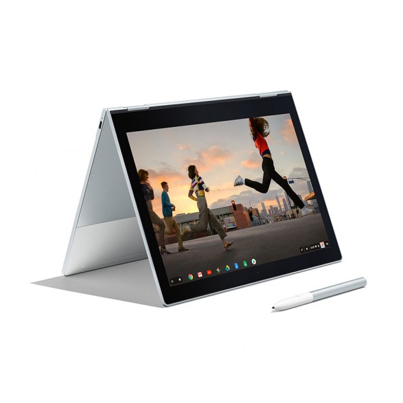 Apple Pro Tablet Bilgisayar Apple Pro Tablet Bilgisayar