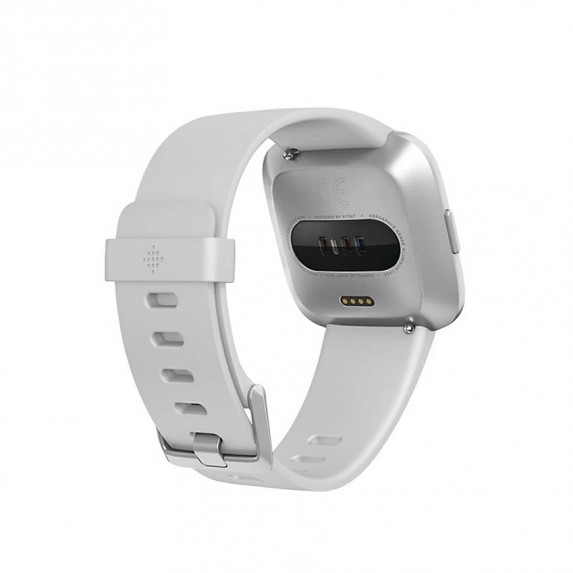 Apple Watch Akıllı Saat Apple Watch Akıllı Saat