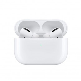 Apple AirPods Kablosuz Şarj Kutusu