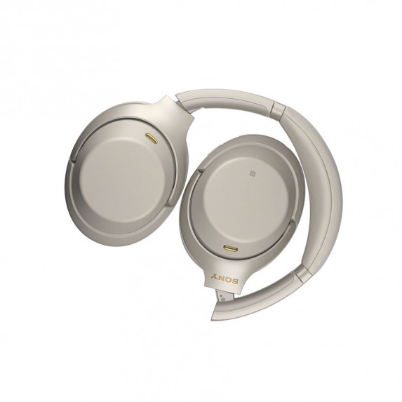 Apple Kablosuz Gürültü Önleyici Kulaklıklar