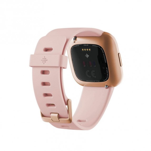 Apple Watch Akıllı Saat Apple Watch Akıllı Saat